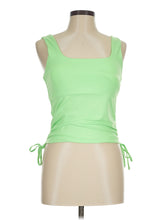 1 size - M