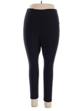 1 size - 16(Estimated)