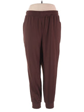 1 size - 4X W