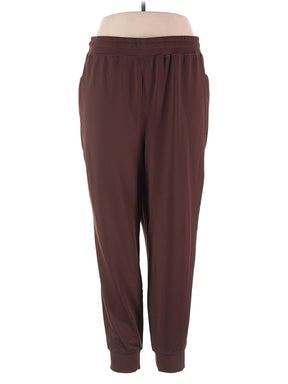 1 size - 4X W