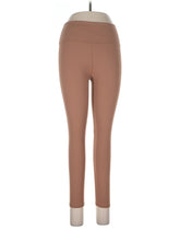1 size - LG (Estimated)