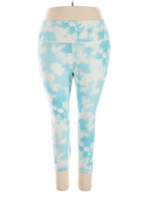 1 size - 4X W