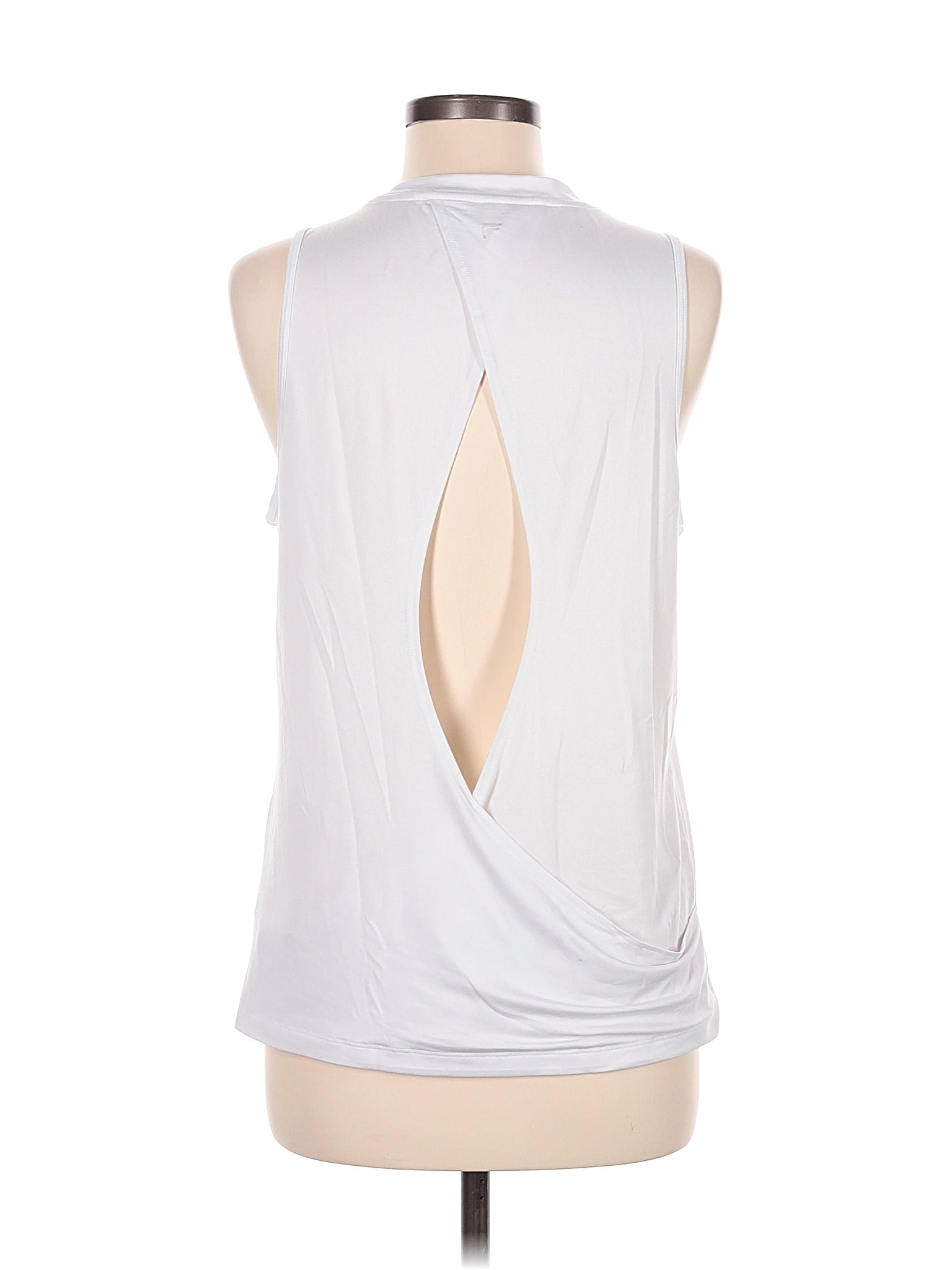 2 size - M