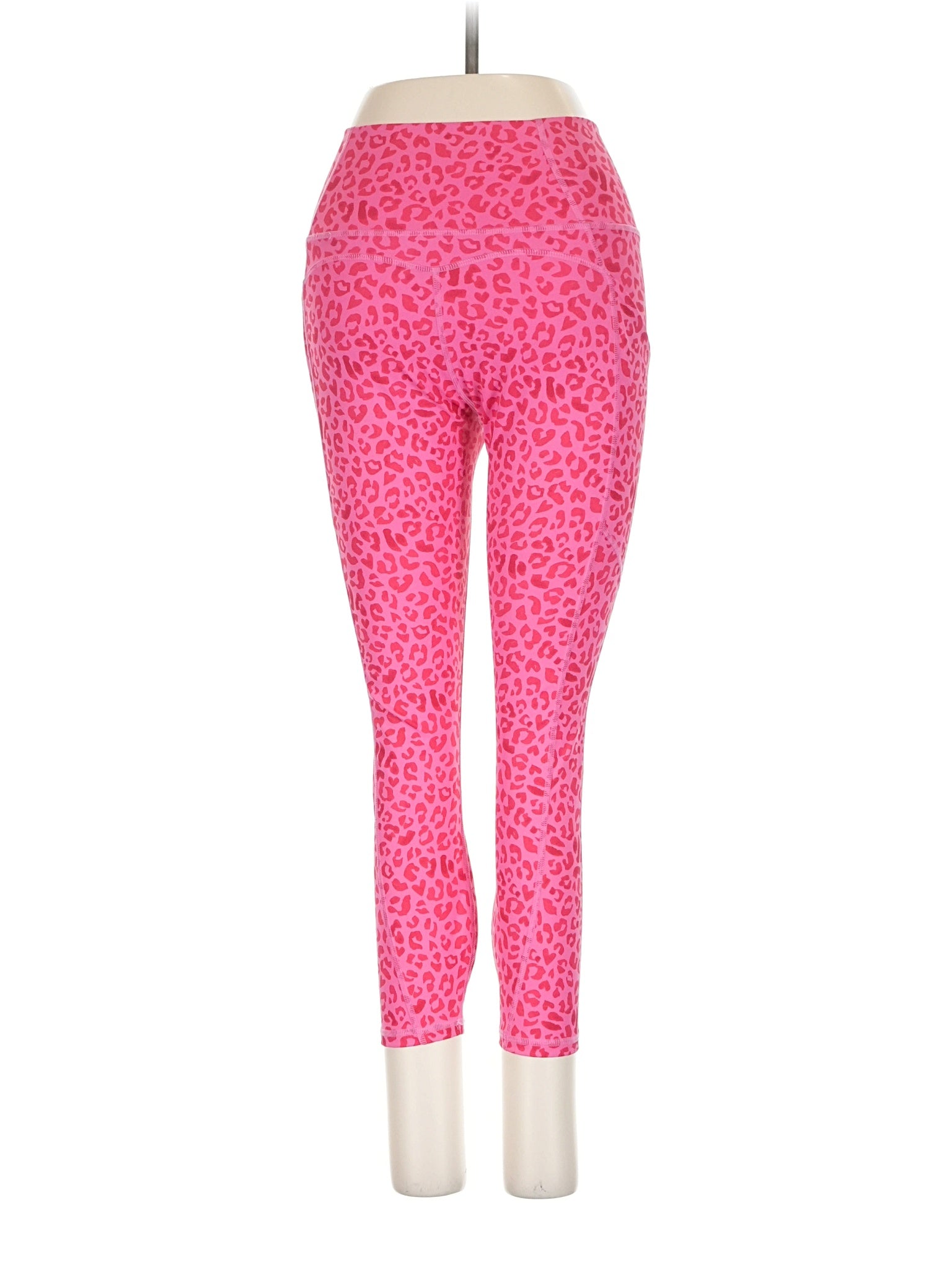 2 size - S
