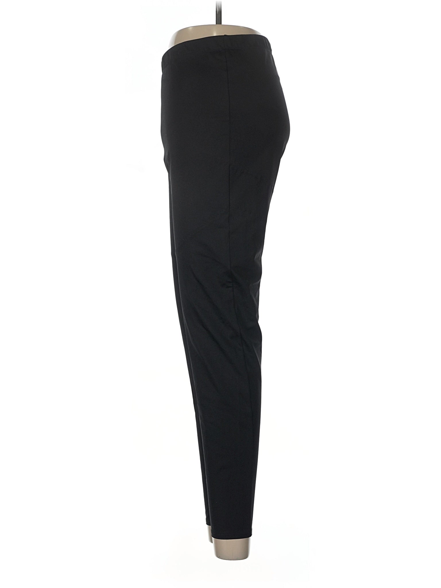 4 size - XL