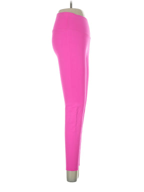 3 size - 23 (Estimated)