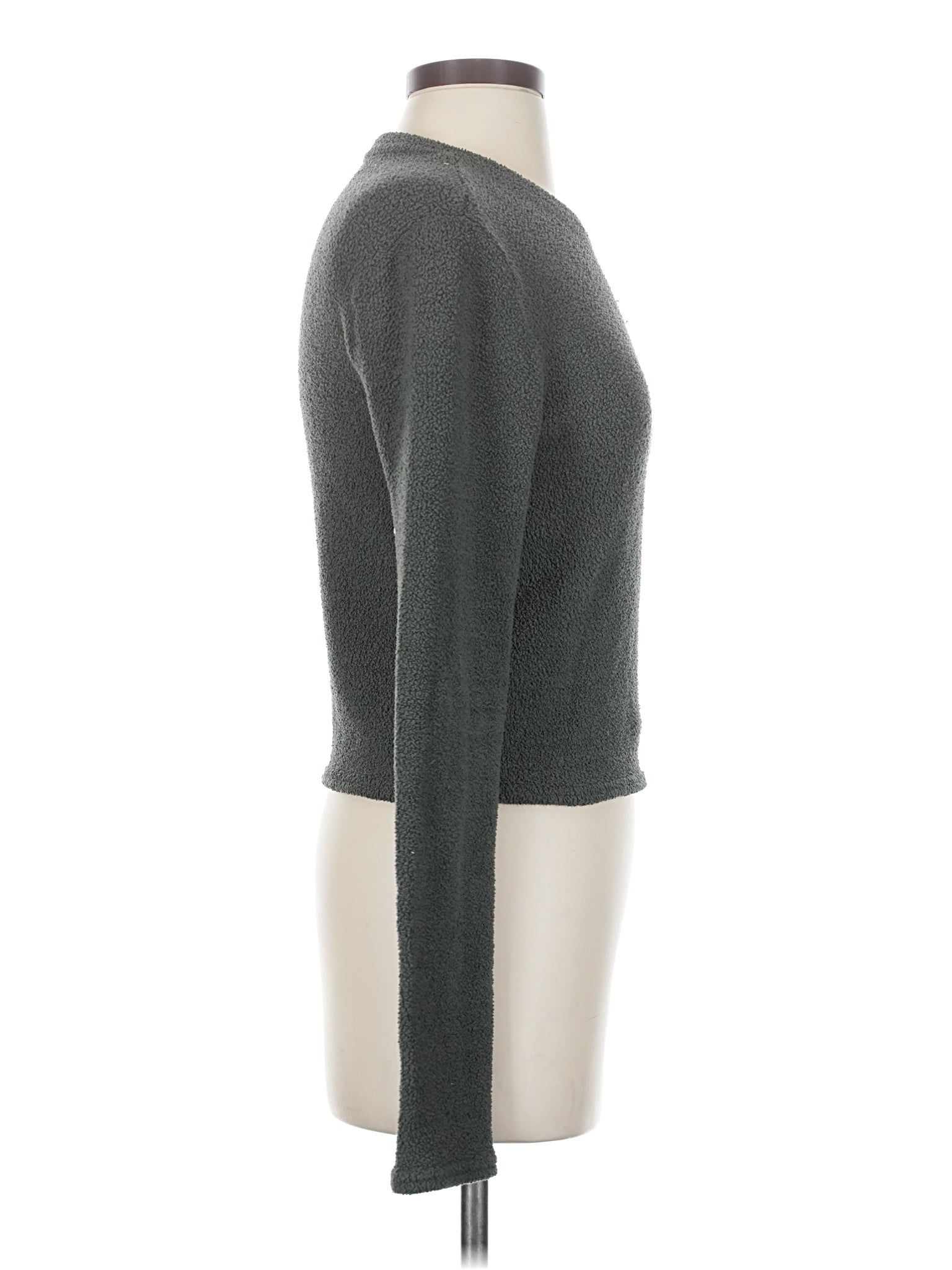 3 size - S