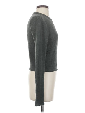 3 size - S