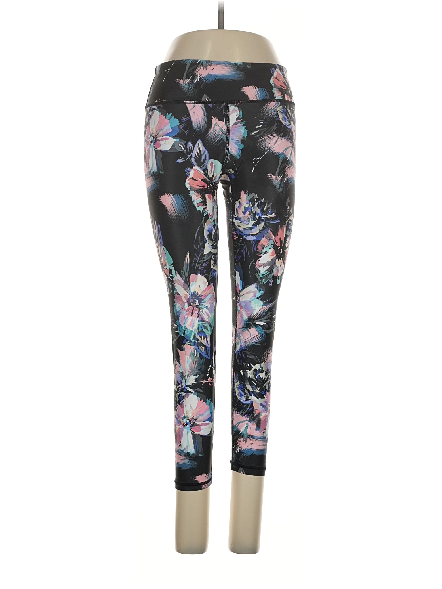 1 size - S