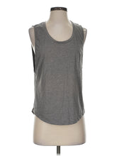 1 size - XXS
