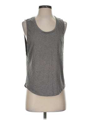 1 size - XXS