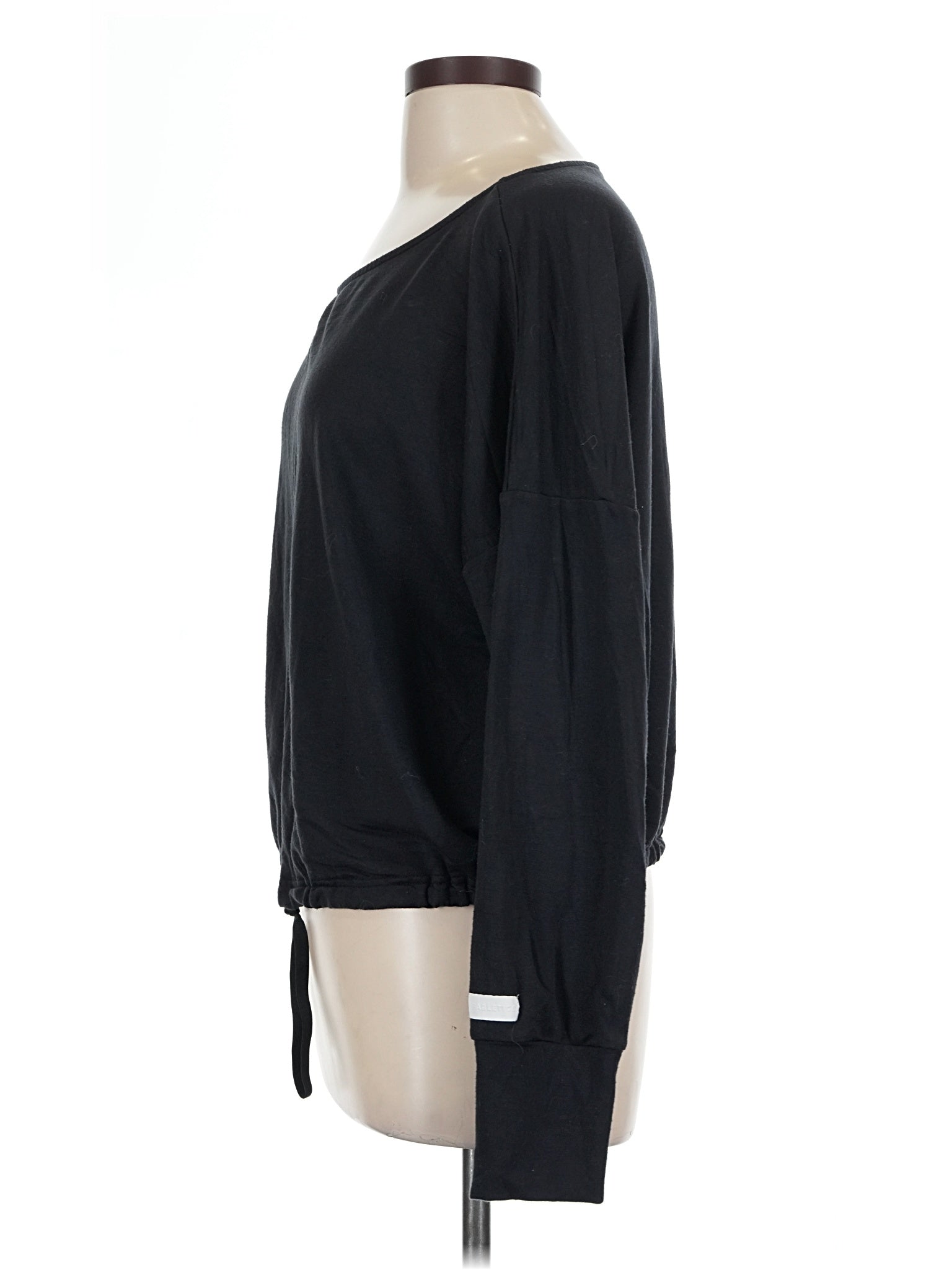 4 size - L