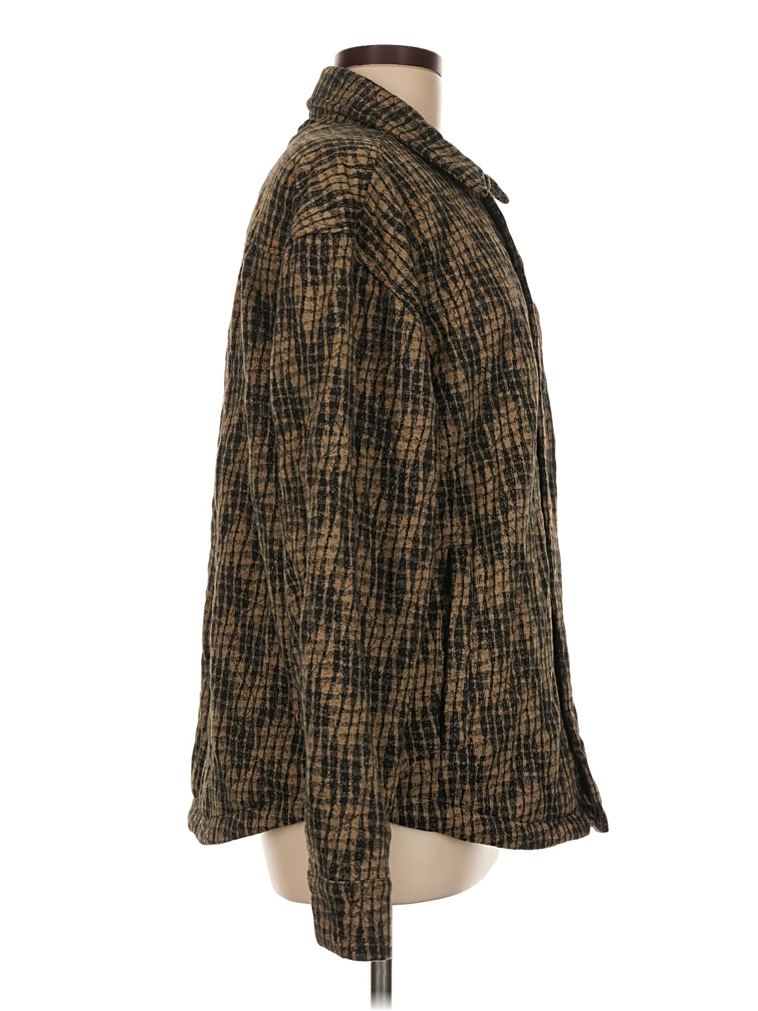 3 size - M