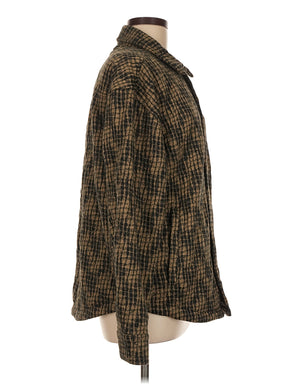 3 size - M