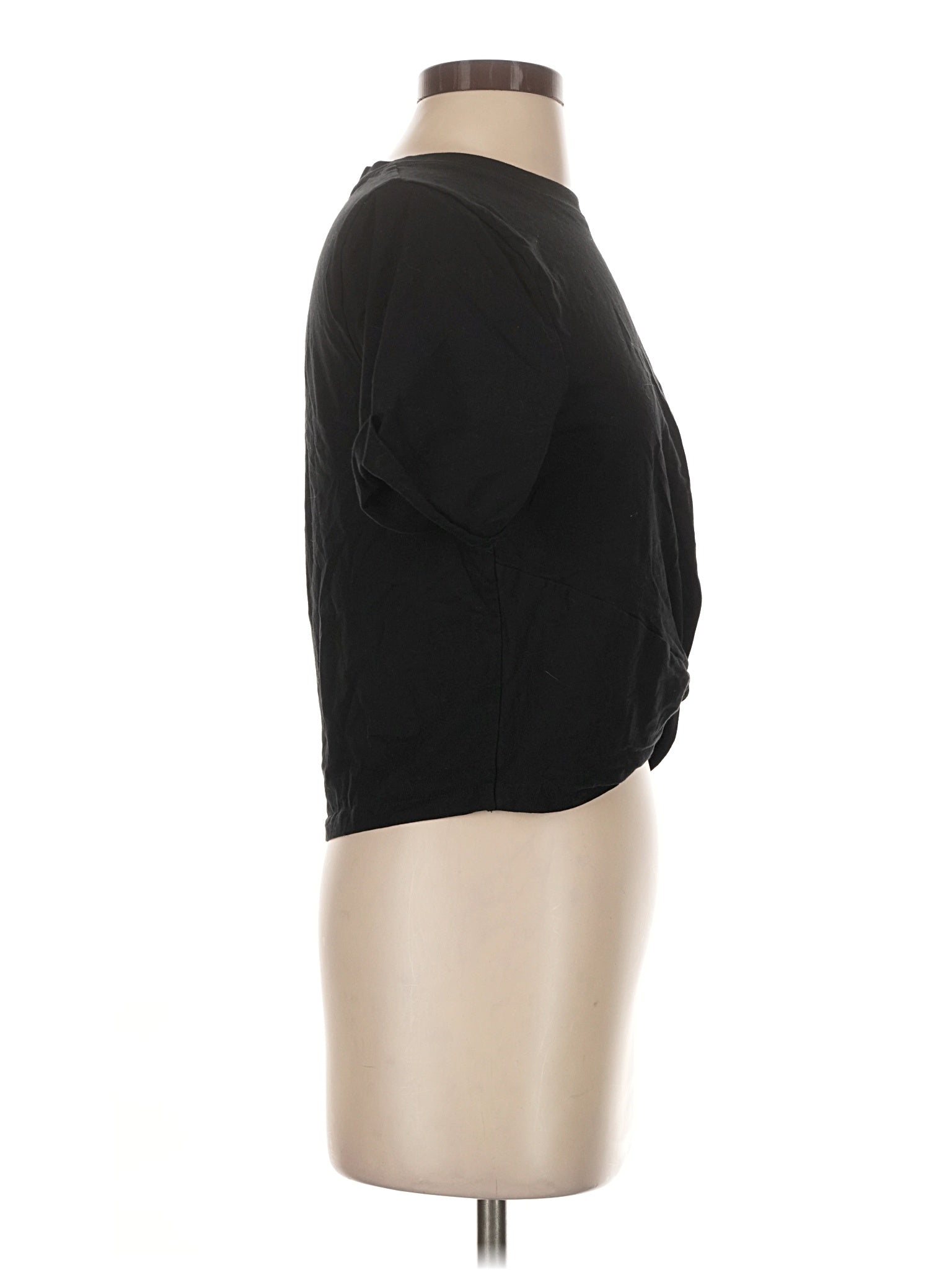 3 size - S