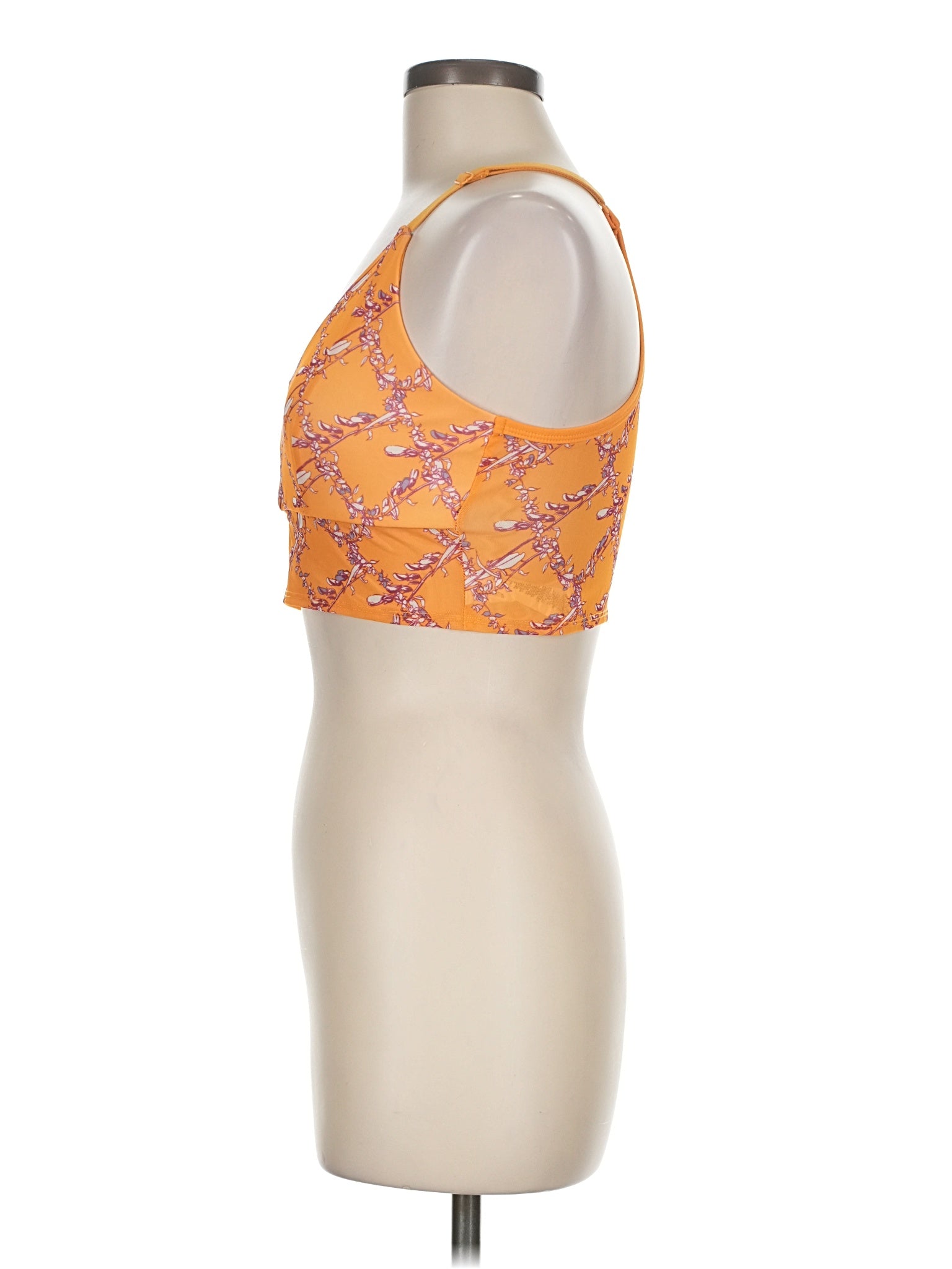 4 size - M
