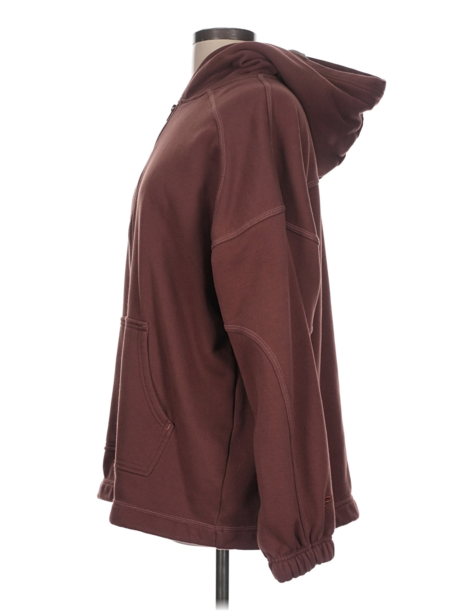 4 size - L