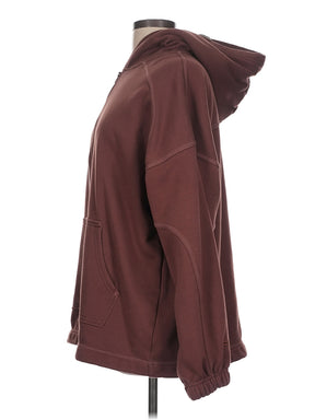 4 size - L