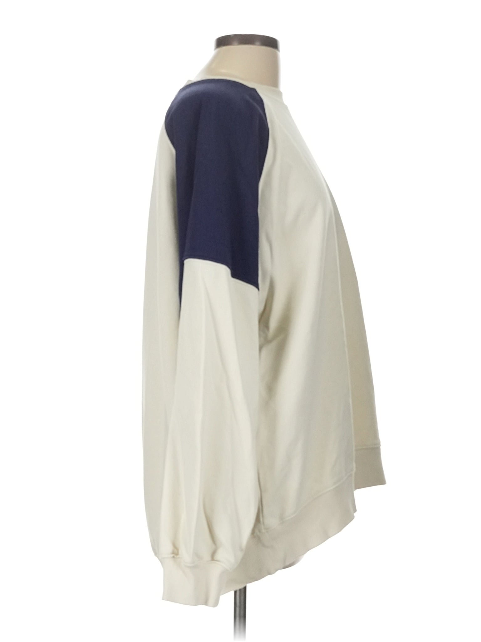 3 size - L