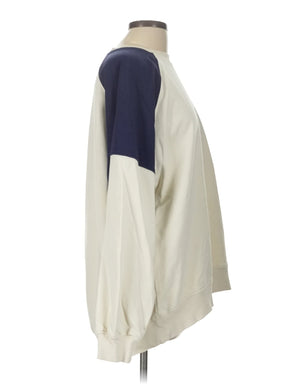 3 size - L