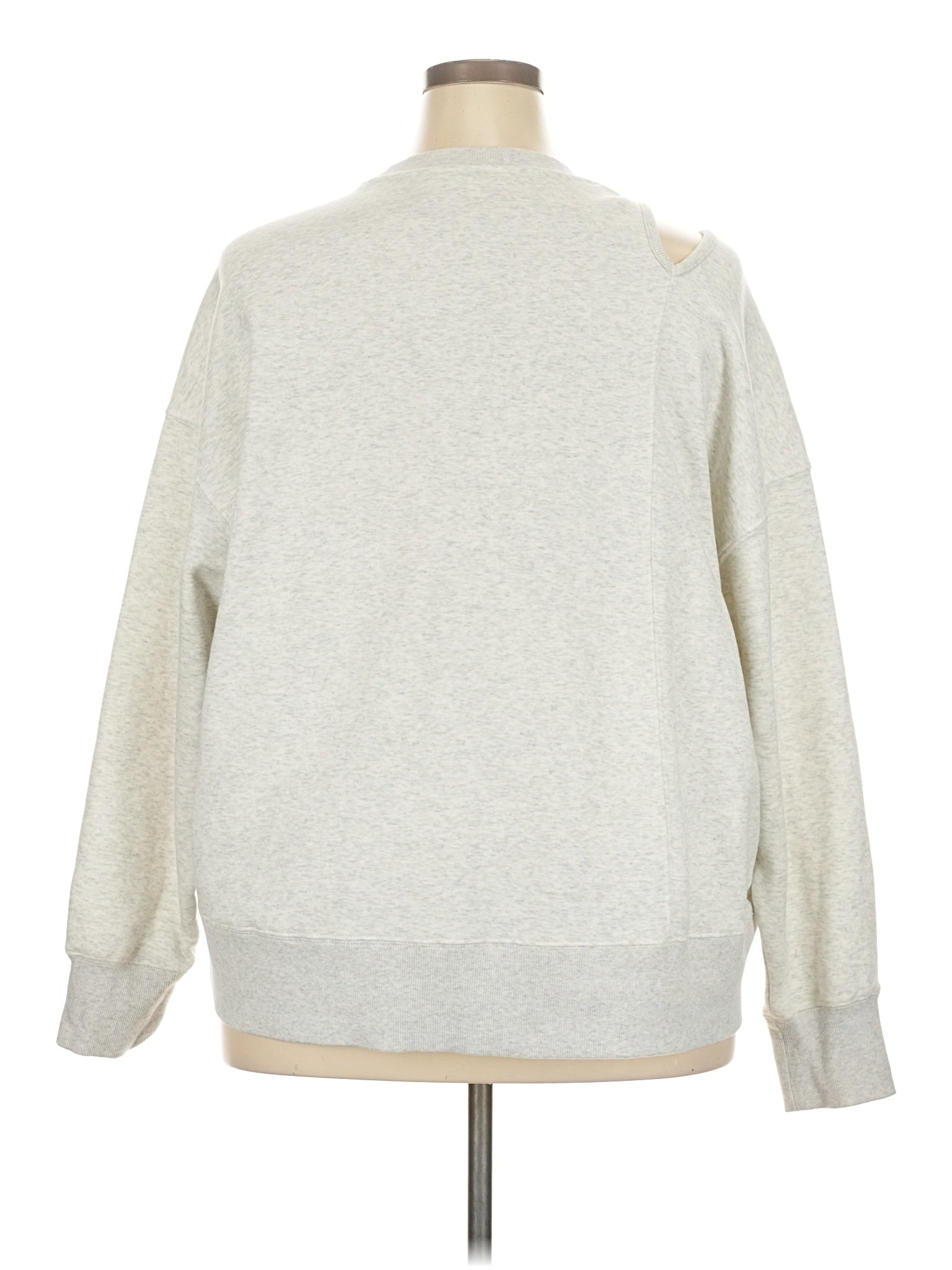 2 size - XXL - 1X