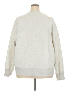 2 size - XXL - 1X