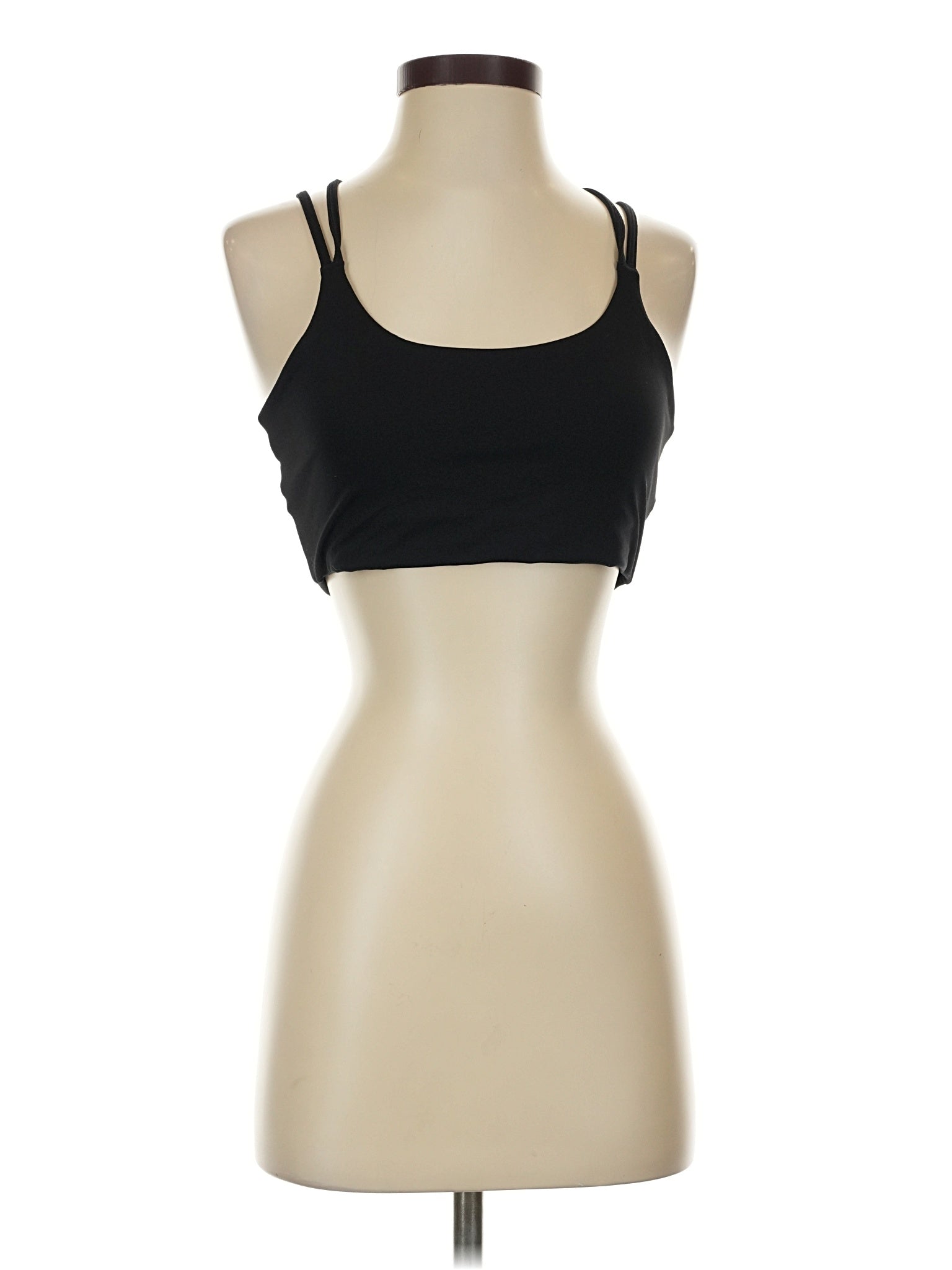 1 size - 6