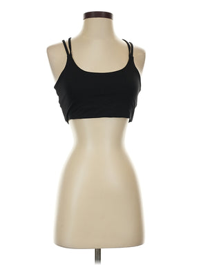 1 size - 6