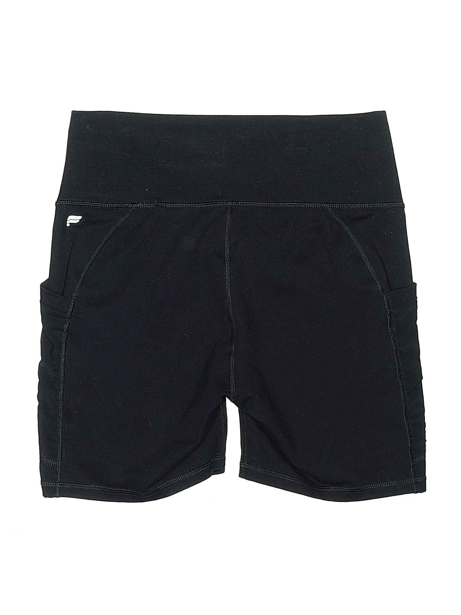 2 size - XS (Estimated)