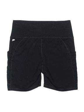 2 size - XS (Estimated)