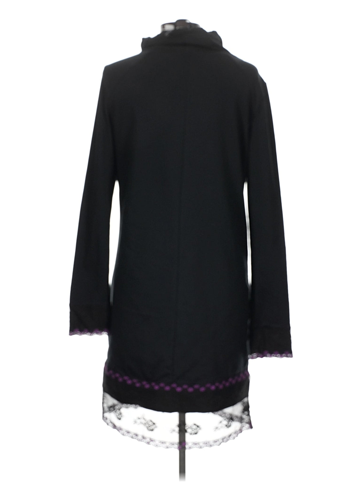 2 size - L