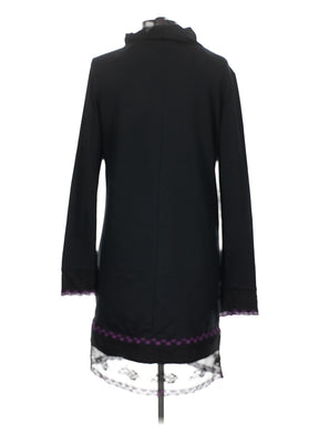 2 size - L