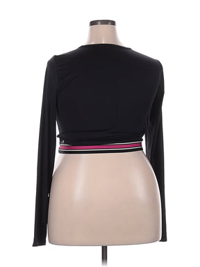 2 size - XXL