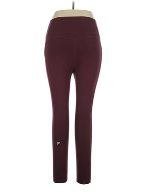 2 size - XL