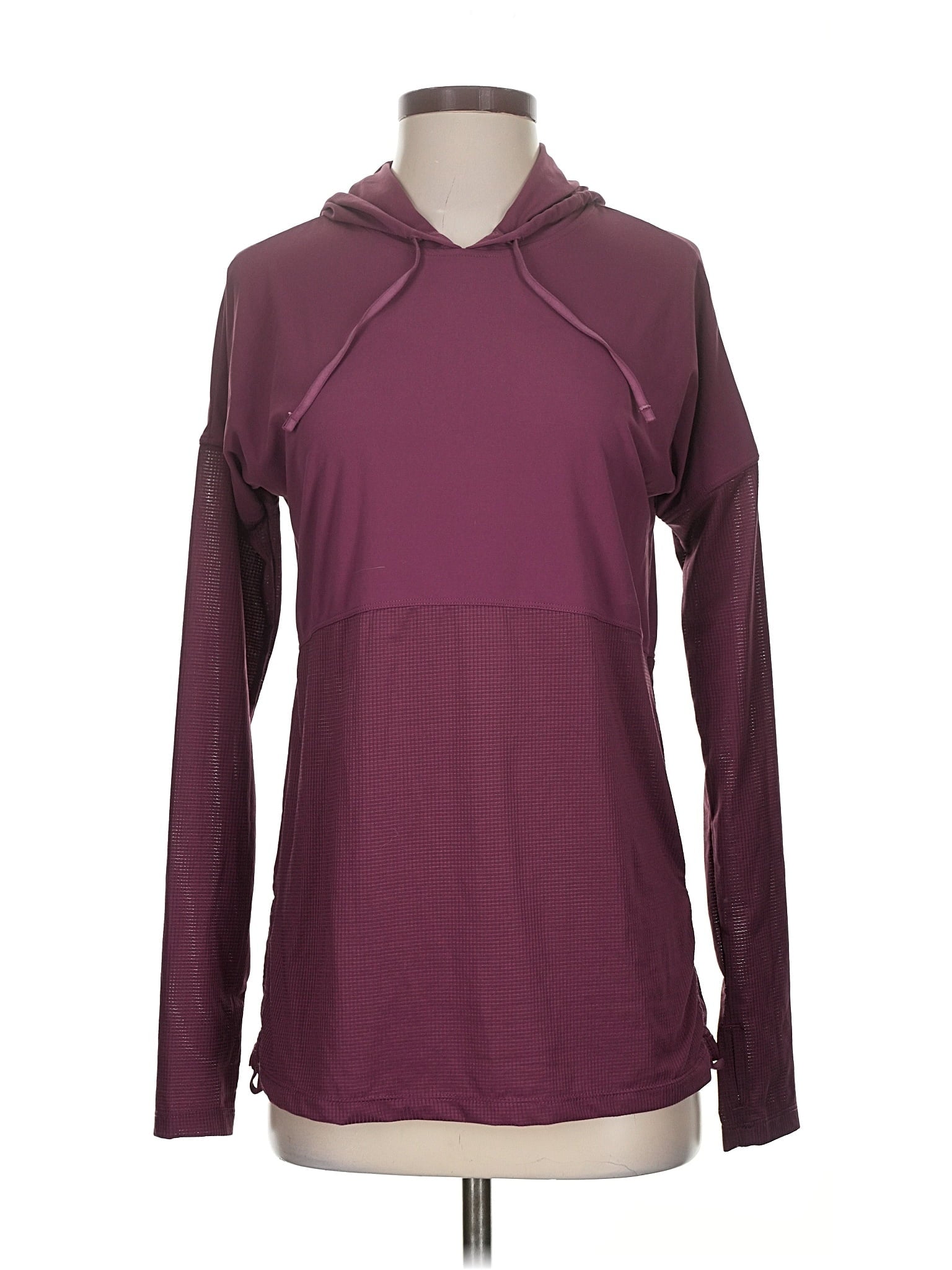 1 size - S