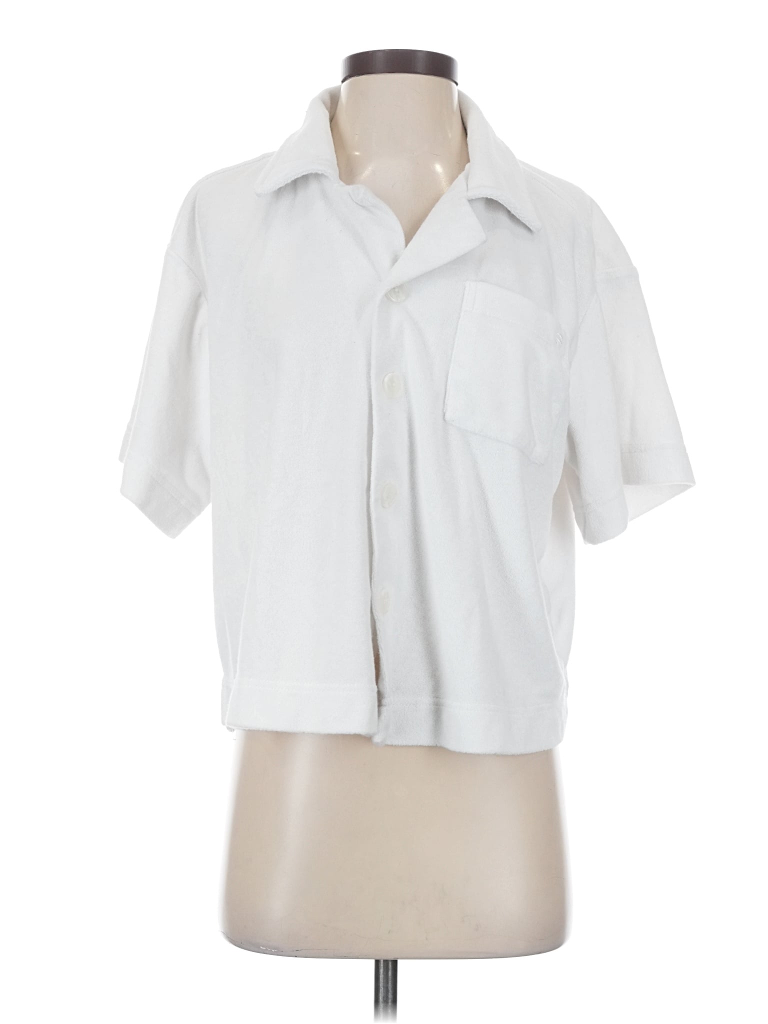 1 size - XS