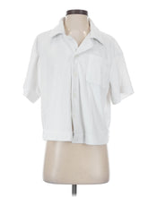 1 size - XS