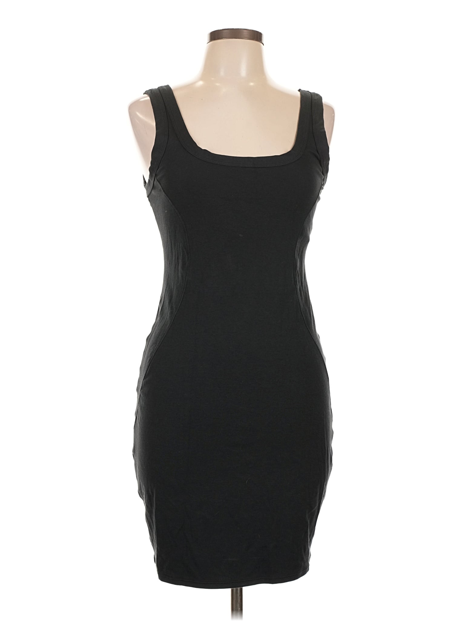 1 size - L