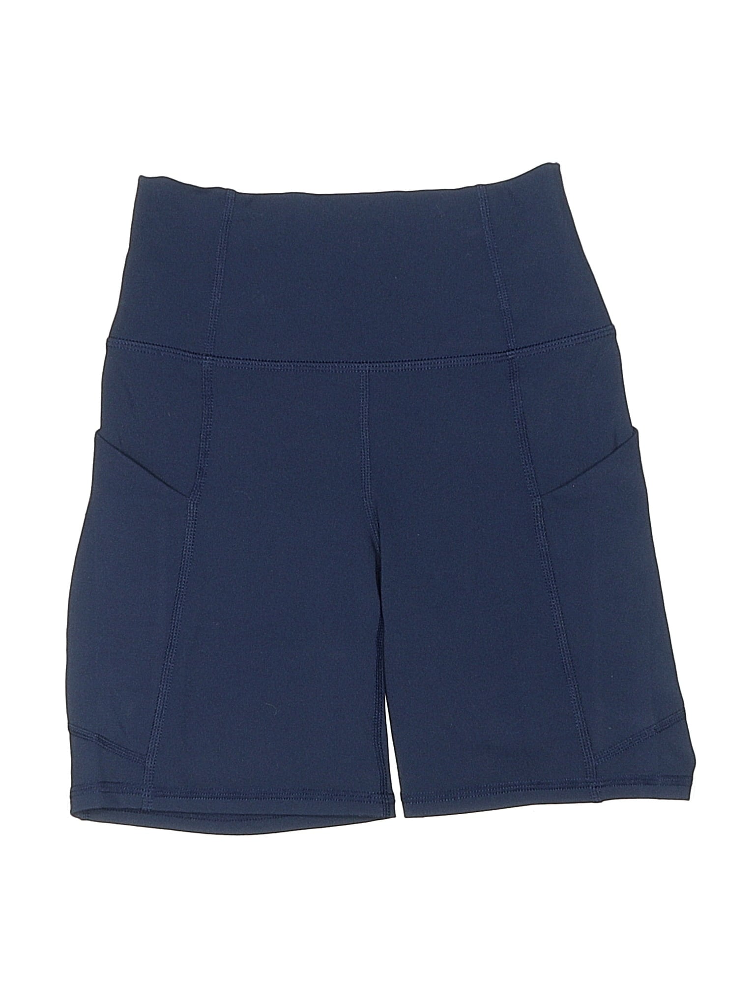 1 size - XS (Estimated)