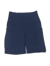 1 size - XS (Estimated)
