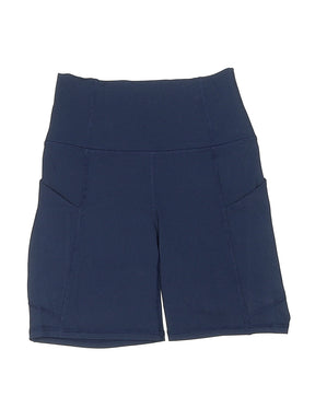 1 size - XS (Estimated)