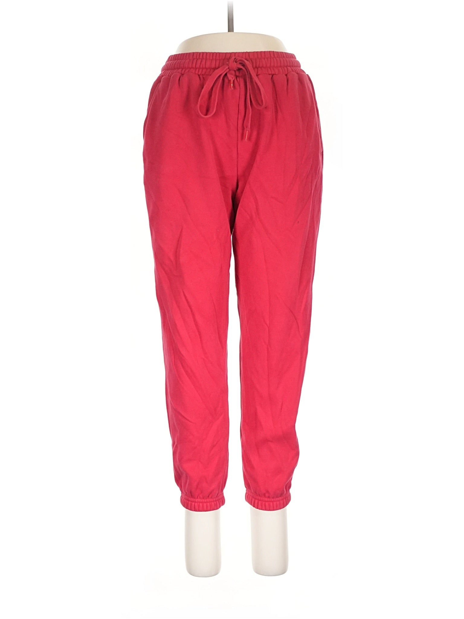 1 size - L
