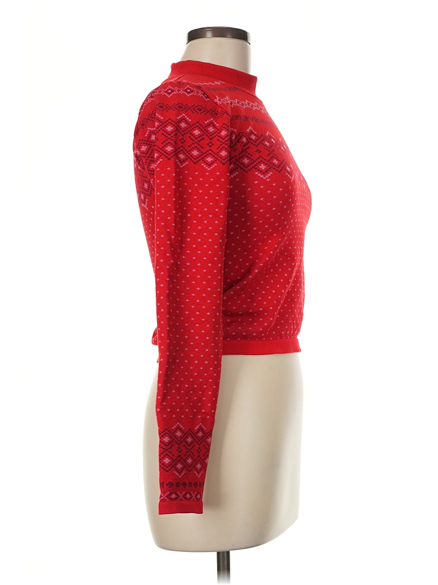 3 size - M
