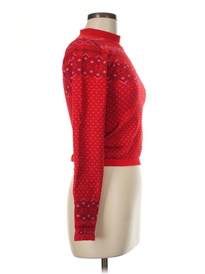 3 size - M