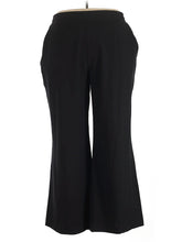 1 size - 1X W