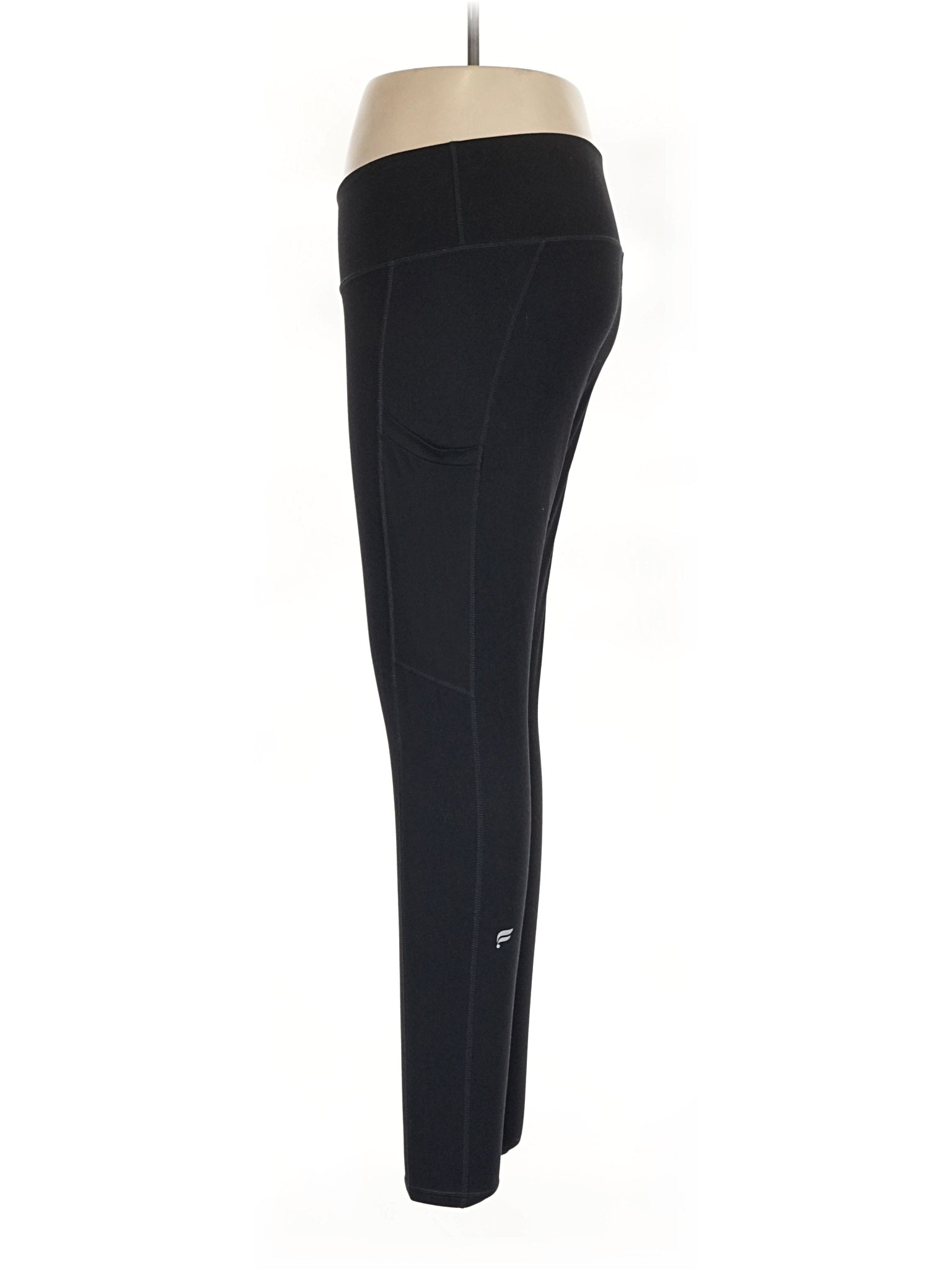 4 size - XL