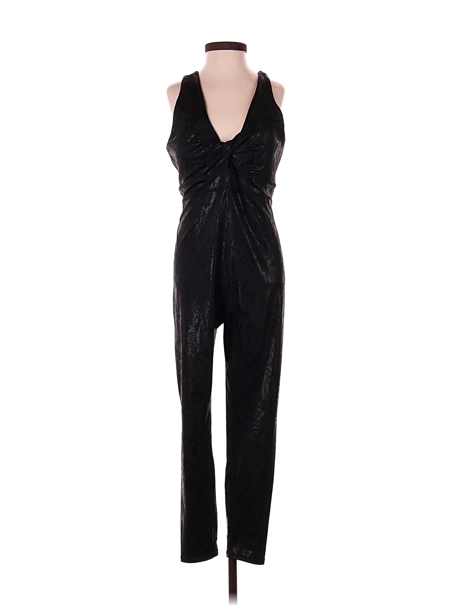 1 size - Lg (Estimated)