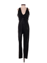 1 size - Lg (Estimated)
