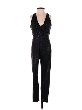 1 size - Lg (Estimated)