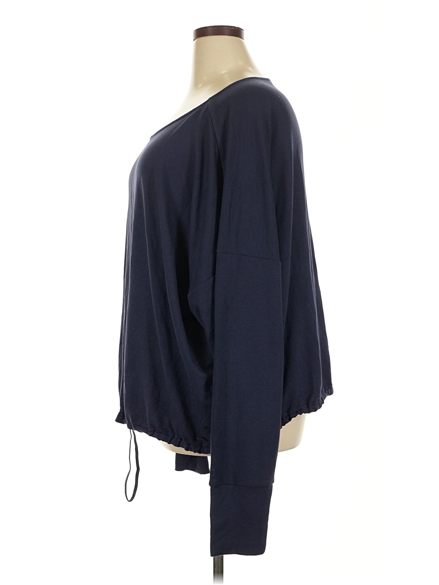 4 size - 4X W
